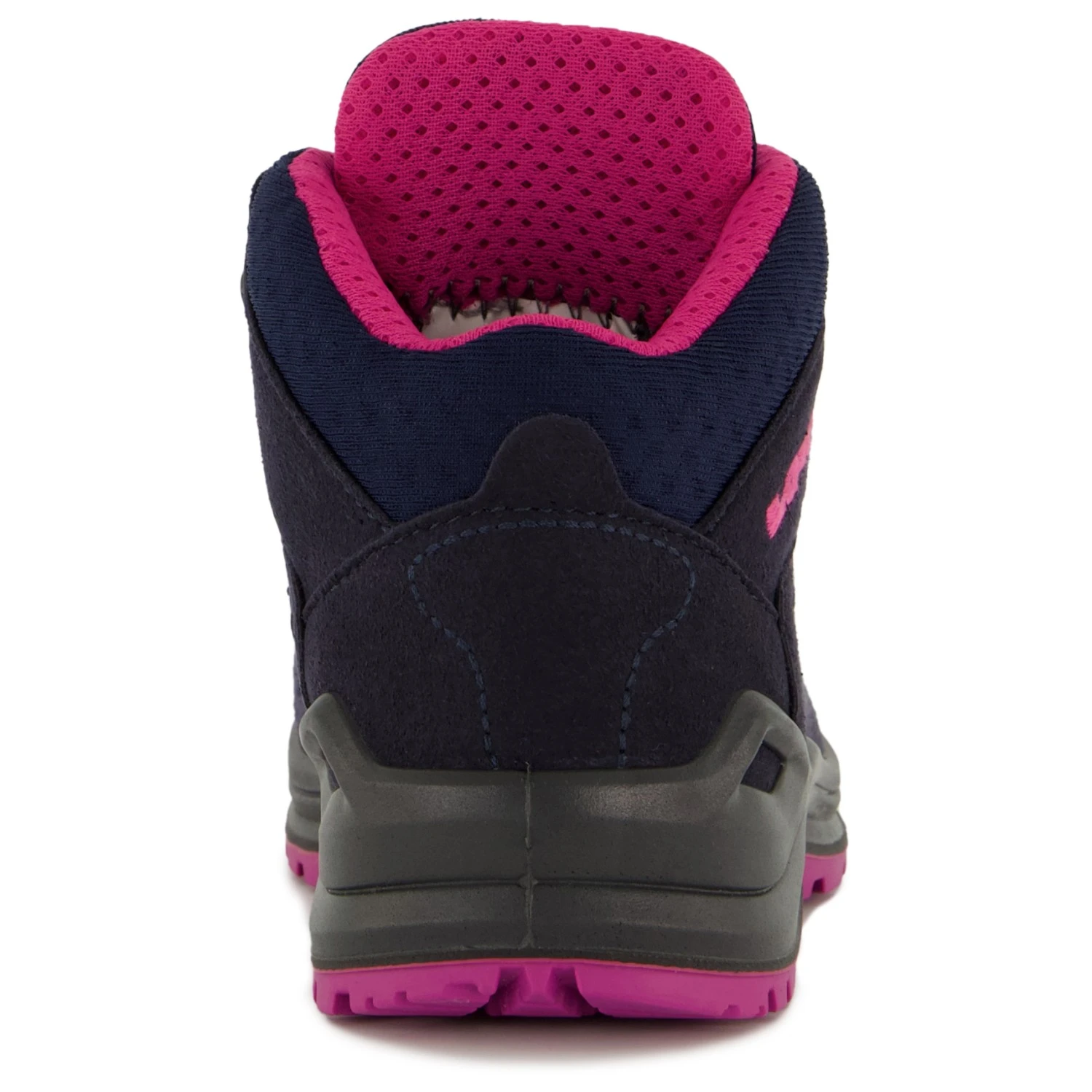 Lowa - Innox Evo GTX QC Junior - Chaussures De Randonnée – Image 6