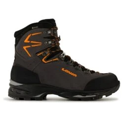 Lowa - Ticam II GTX - Chaussures De Randonnée
