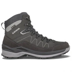 Lowa - Toro Pro GTX Mid - Chaussures De Randonnée