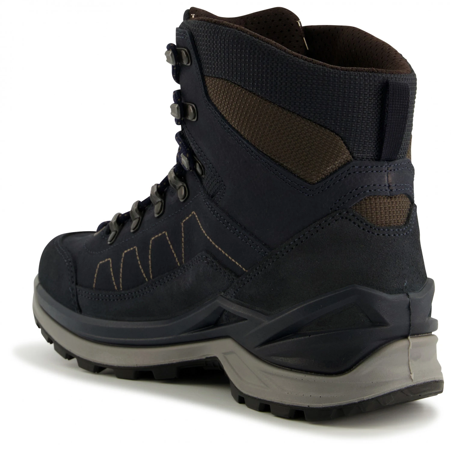 Lowa - Toro Pro GTX Mid - Chaussures De Randonnée – Image 5
