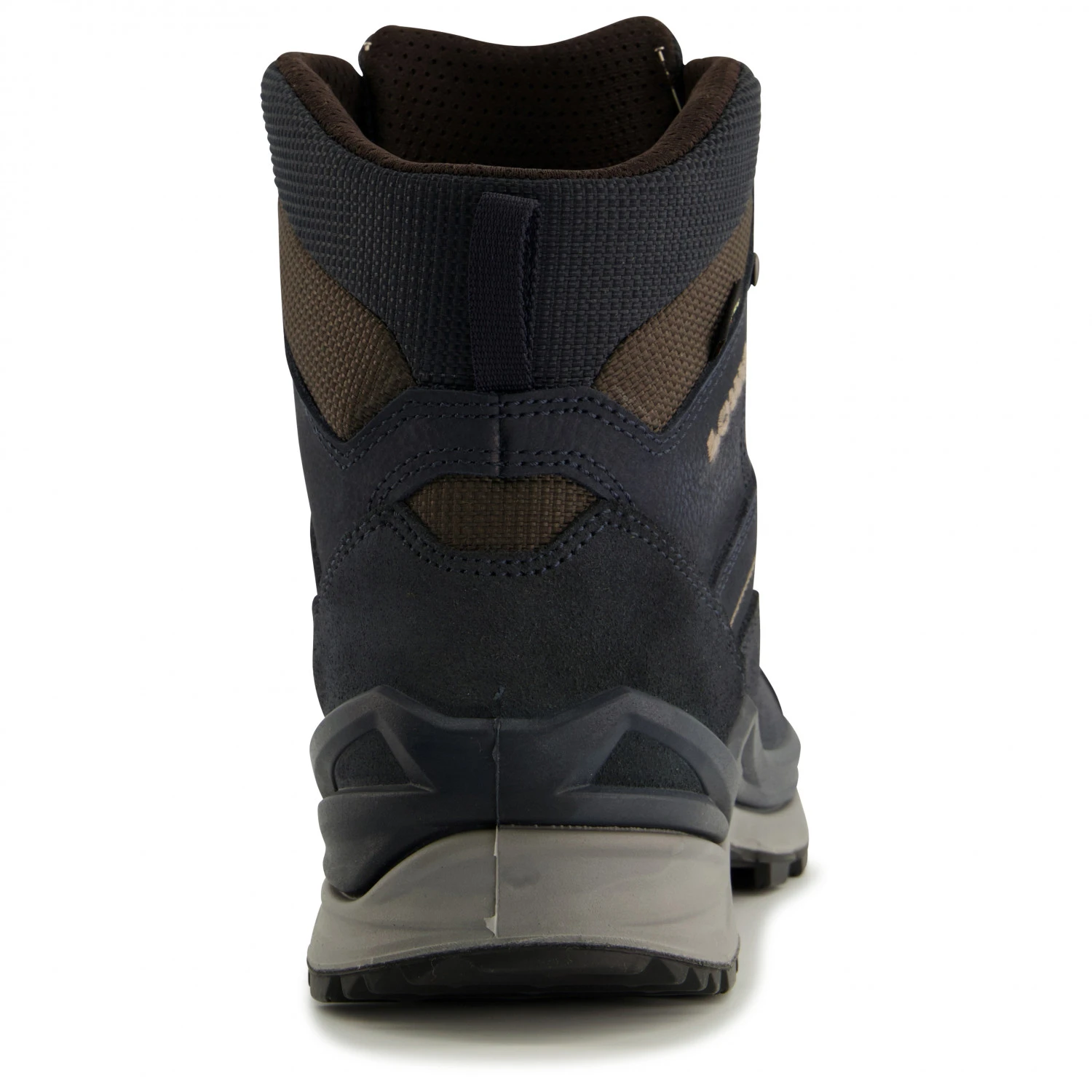 Lowa - Toro Pro GTX Mid - Chaussures De Randonnée – Image 6