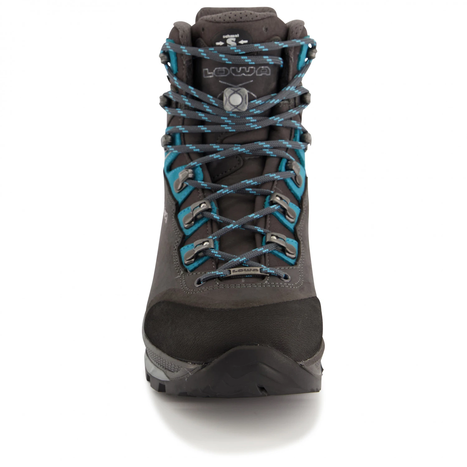 Lowa - Women's Mauria Evo GTX - Chaussures De Randonnée – Image 3