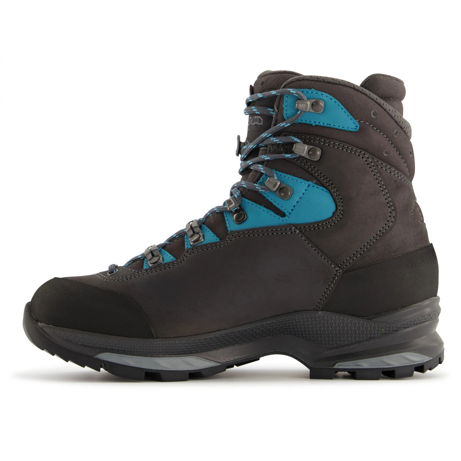Lowa - Women's Mauria Evo GTX - Chaussures De Randonnée – Image 4