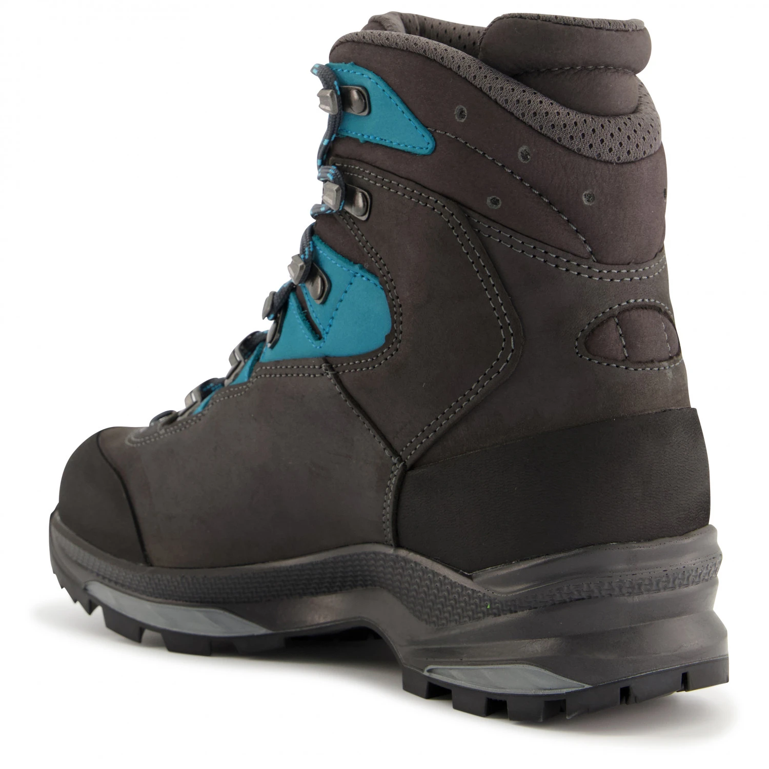 Lowa - Women's Mauria Evo GTX - Chaussures De Randonnée – Image 5