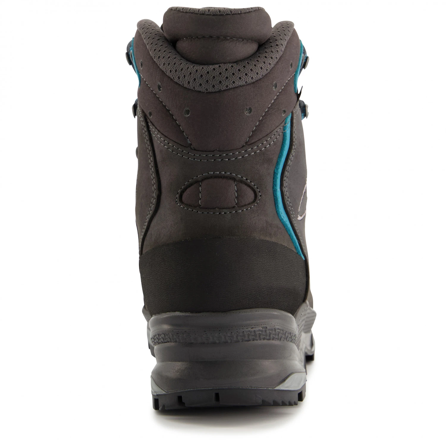 Lowa - Women's Mauria Evo GTX - Chaussures De Randonnée – Image 6