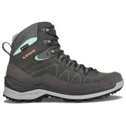 Lowa - Women's Toro Pro GTX Mid - Chaussures De Randonnée