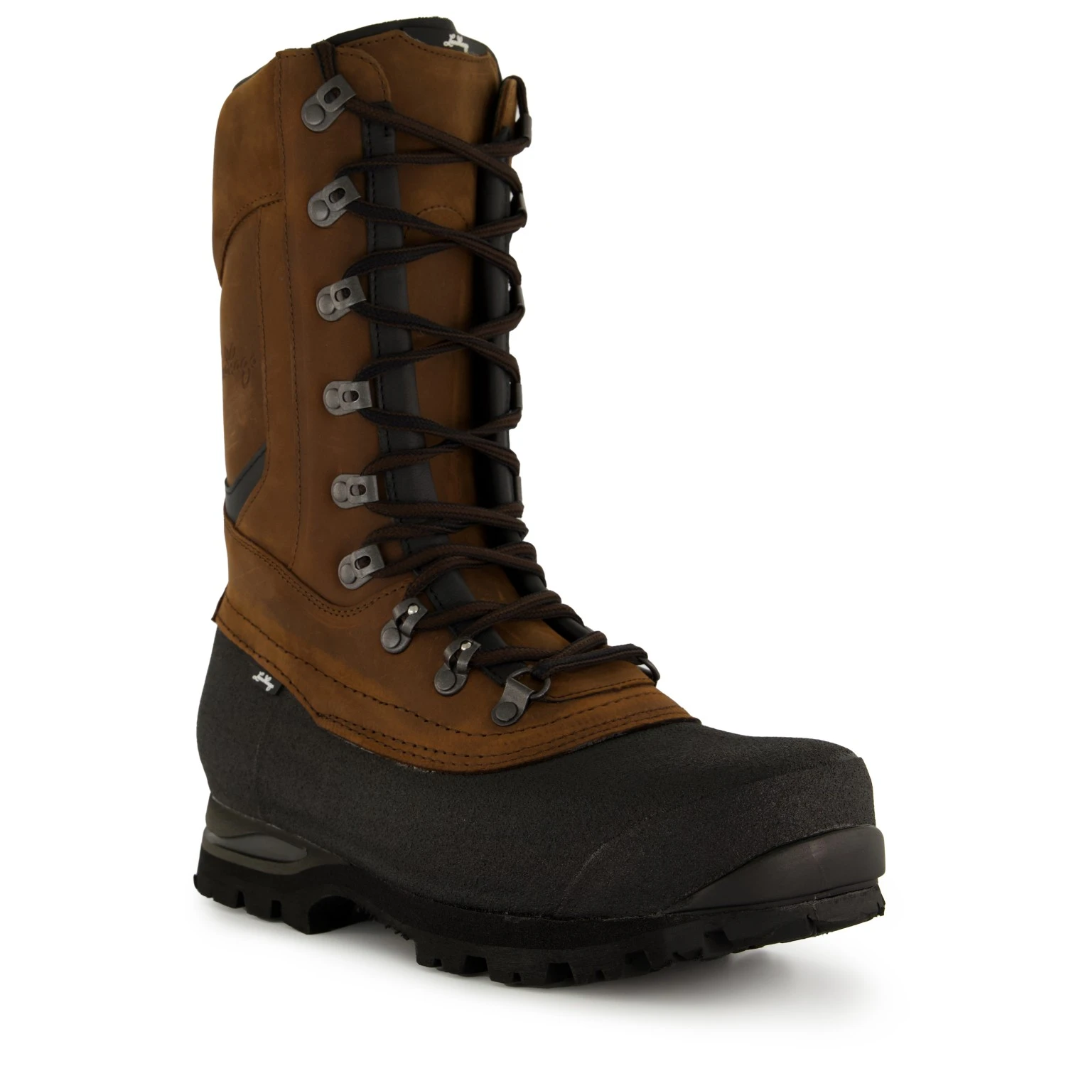 Lundhags - Jaure II High - Bottes De Chasse – Image 2