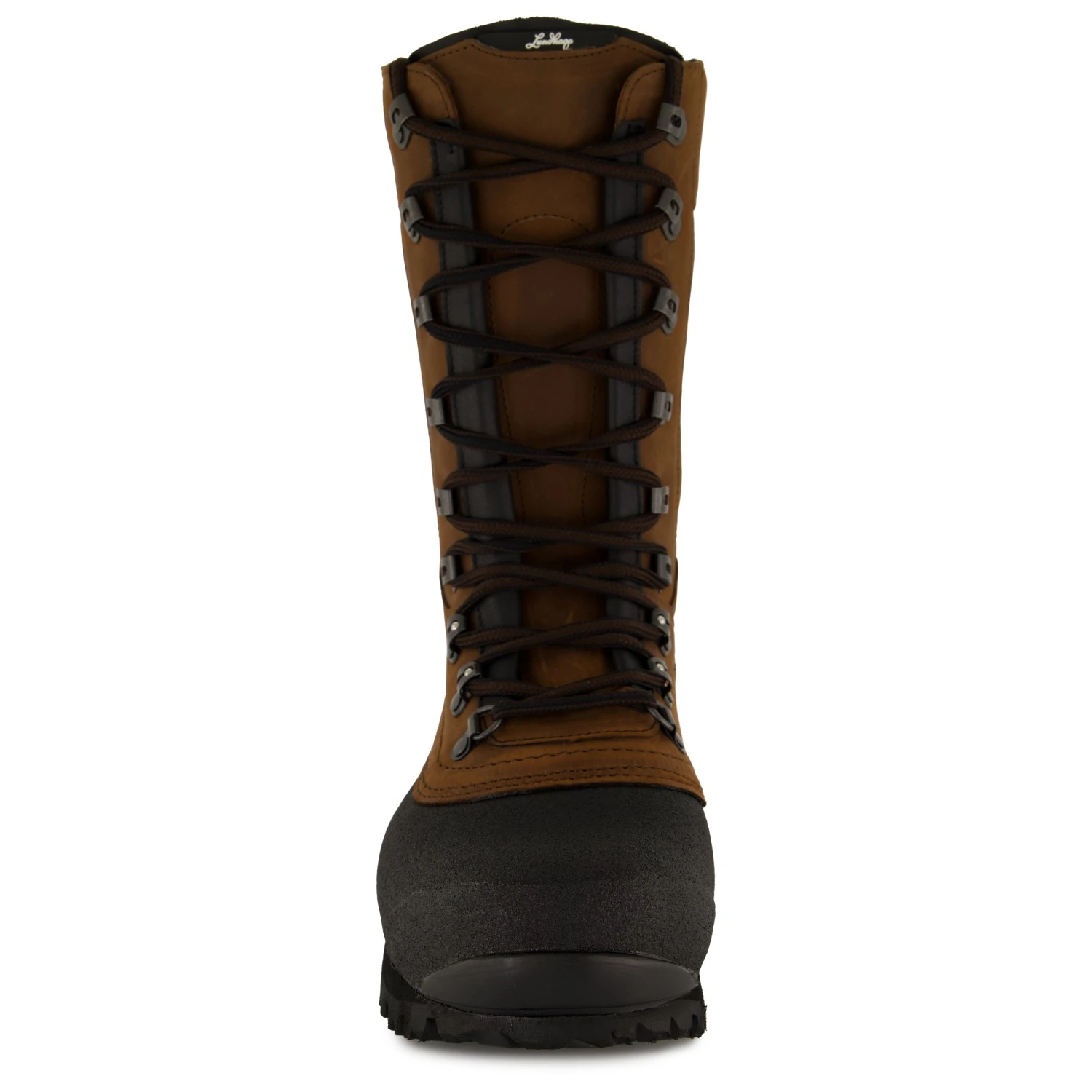 Lundhags - Jaure II High - Bottes De Chasse – Image 3