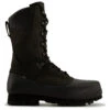 Lundhags - Vandra II High - Bottes De Chasse