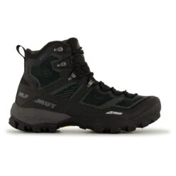 Mammut - Ducan High GTX - Chaussures De Randonnée