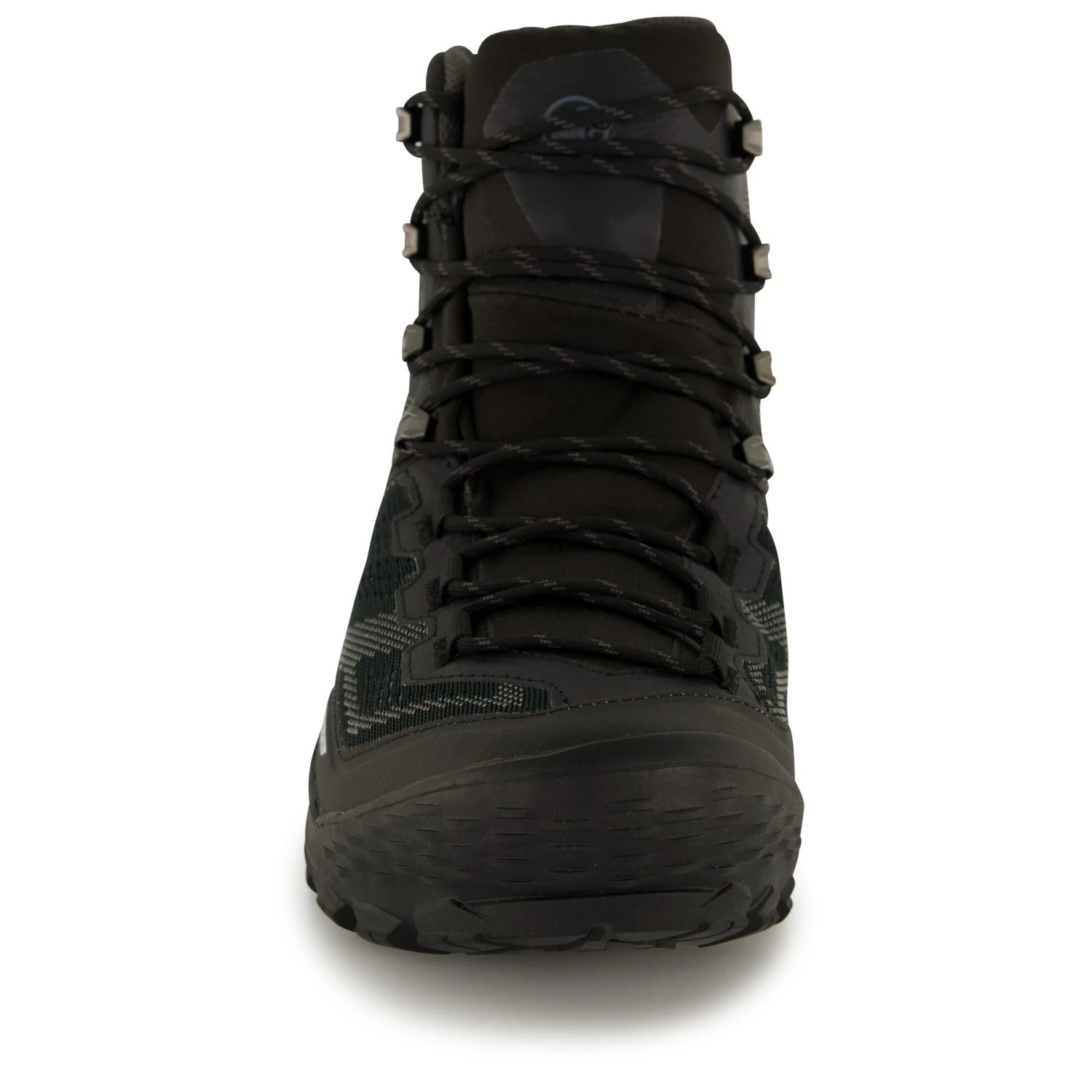 Mammut - Ducan High GTX - Chaussures De Randonnée – Image 3