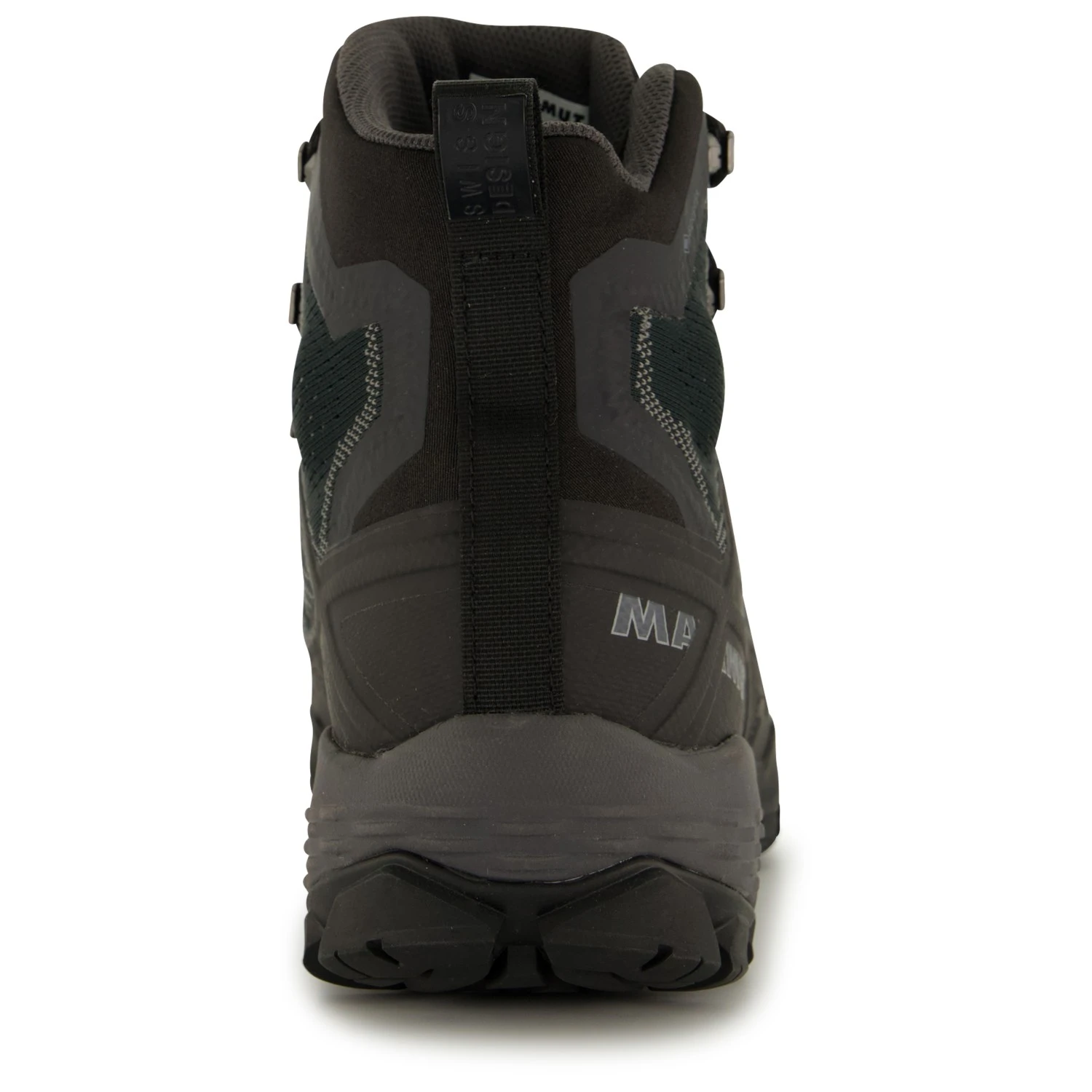 Mammut - Ducan High GTX - Chaussures De Randonnée – Image 6