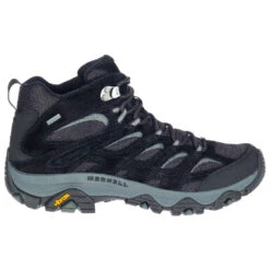 Merrell - Moab 3 Mid GTX - Chaussures De Randonnée