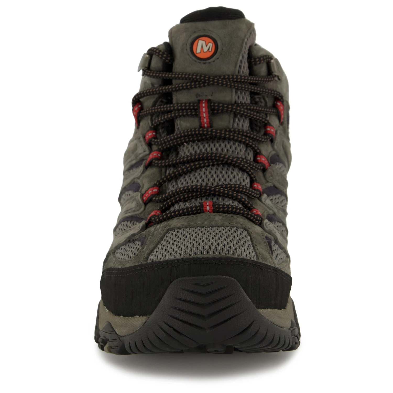Merrell - Moab 3 Mid GTX - Chaussures De Randonnée – Image 3