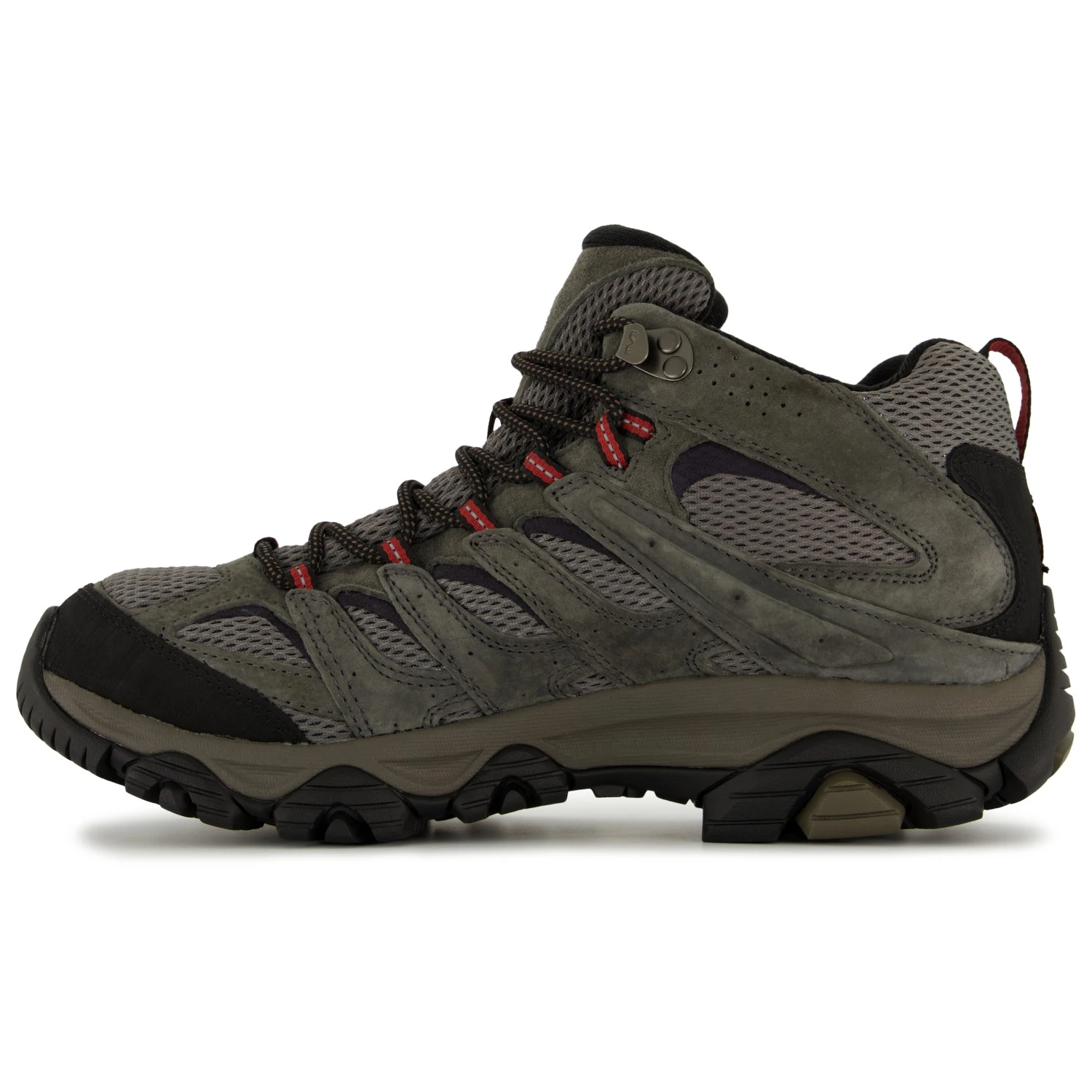 Merrell - Moab 3 Mid GTX - Chaussures De Randonnée – Image 4