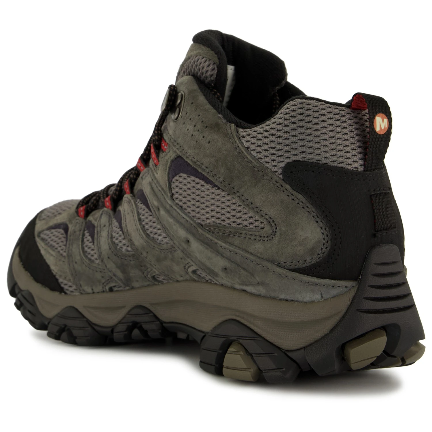 Merrell - Moab 3 Mid GTX - Chaussures De Randonnée – Image 5