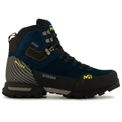 Millet - G Trek 4 GORE-TEX M - Chaussures De Randonnée