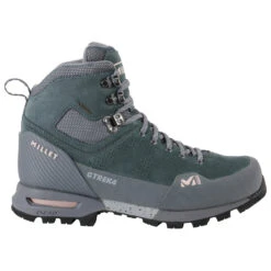 Millet - Women's G Trek 4 GORE-TEX W - Chaussures De Randonnée