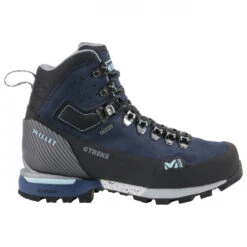 Millet - Women's G Trek 5 GORE-TEX W - Chaussures De Montagne