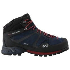 Millet - Women's Super Trident GTX - Chaussures D'approche