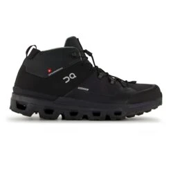On - Cloudtrax Waterproof - Chaussures De Randonnée