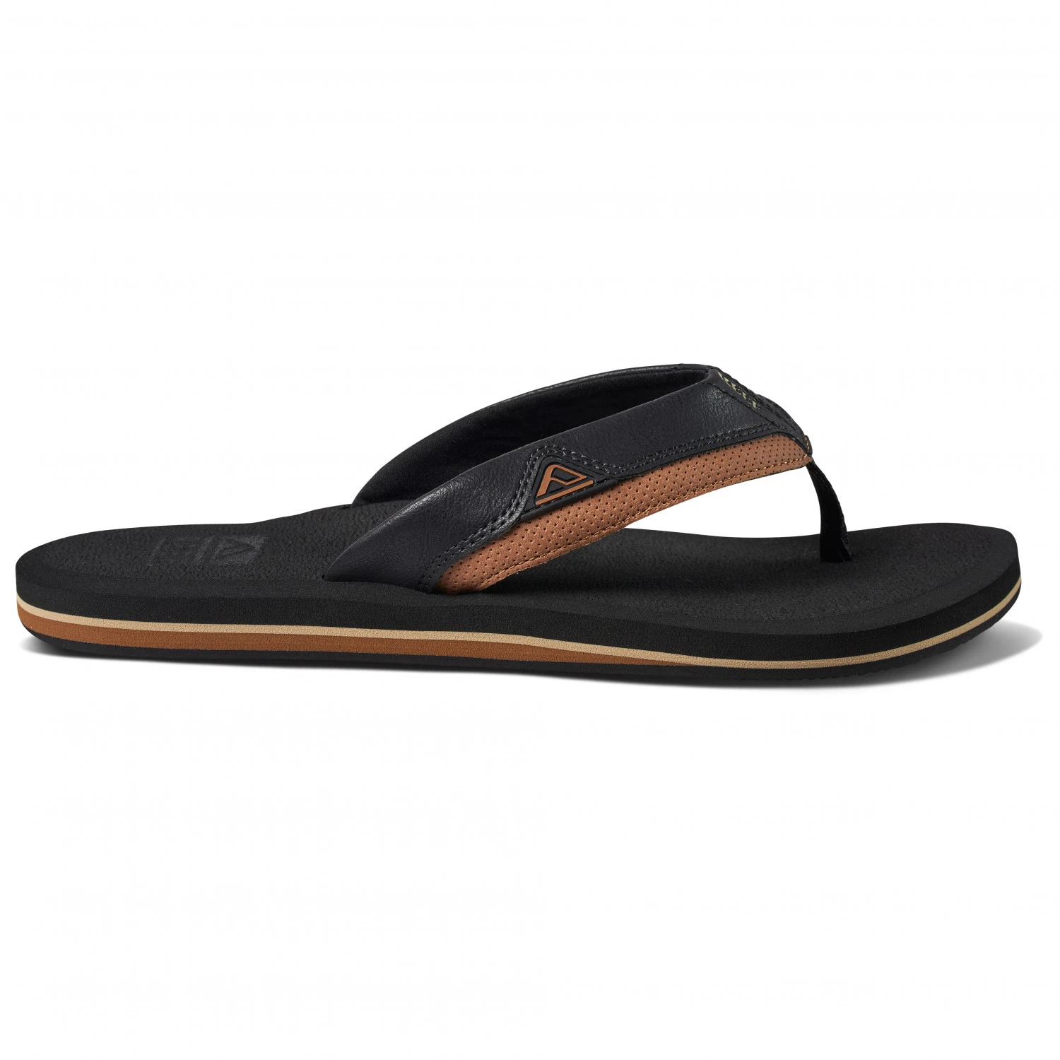 Reef - Cushion Dawn - Sandales – Image 5