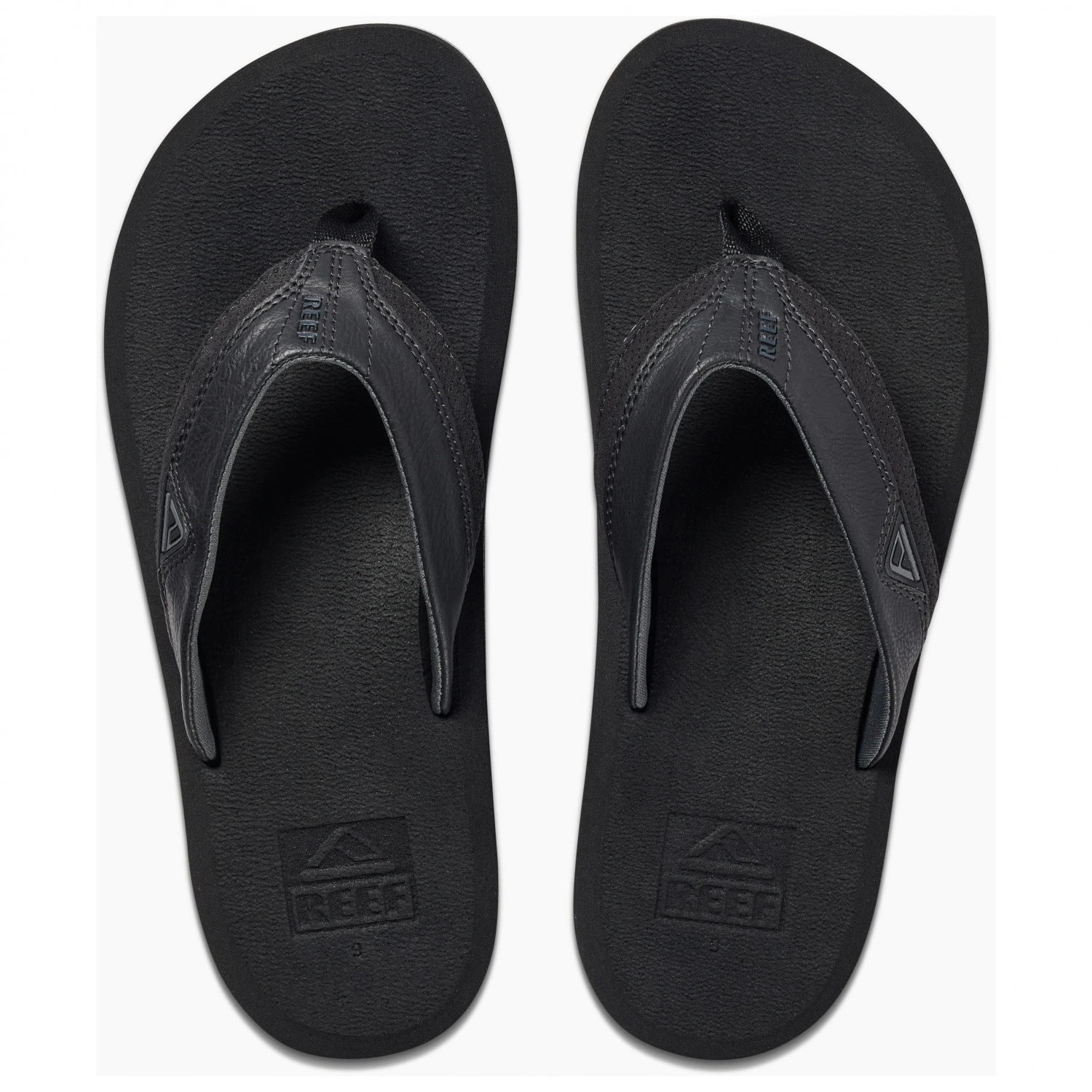 Reef - Cushion Dawn - Sandales – Image 3