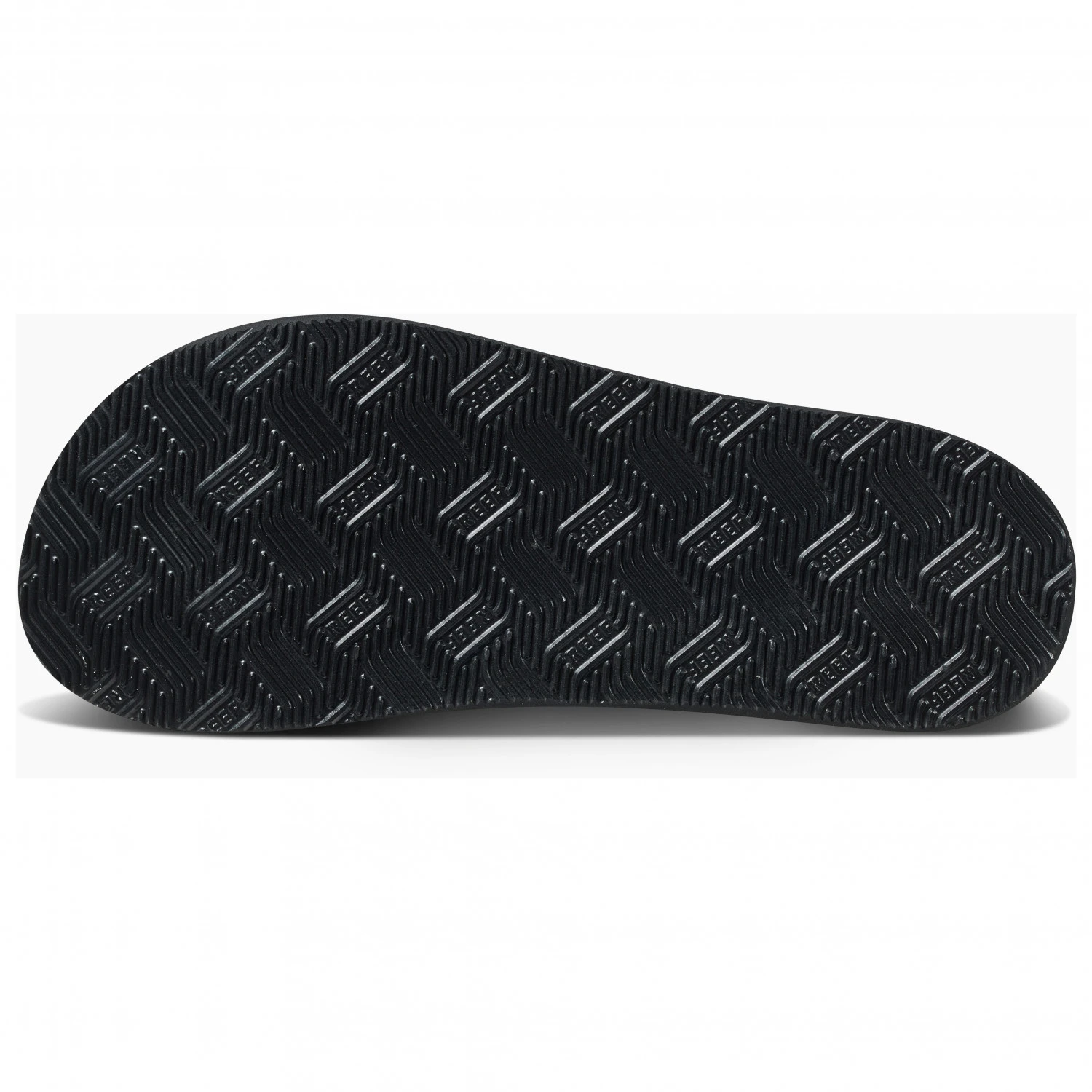 Reef - Cushion Dawn - Sandales – Image 4