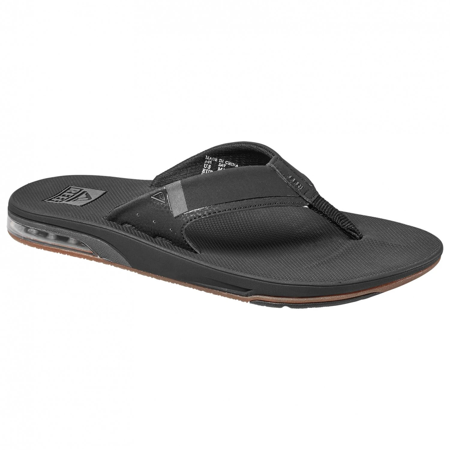 Reef - Fanning Low - Sandales – Image 2