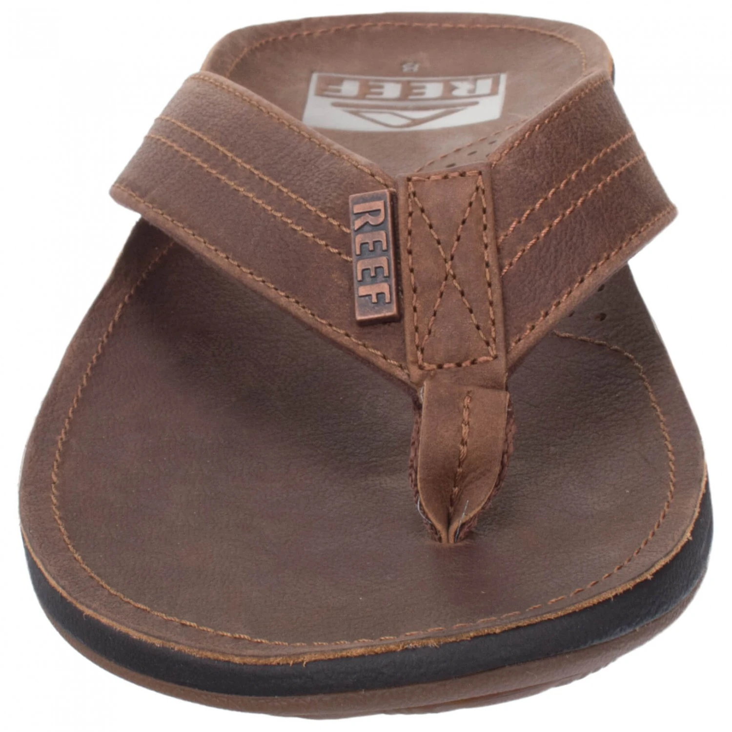 Reef - J-Bay III - Sandales – Image 2