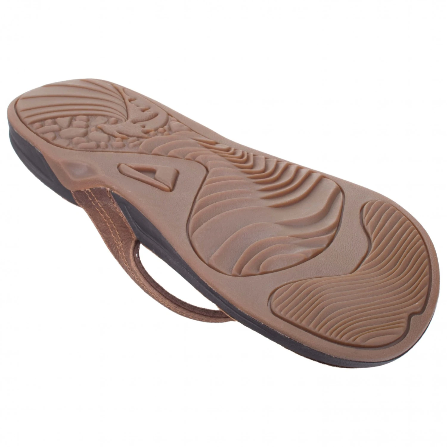 Reef - J-Bay III - Sandales – Image 6