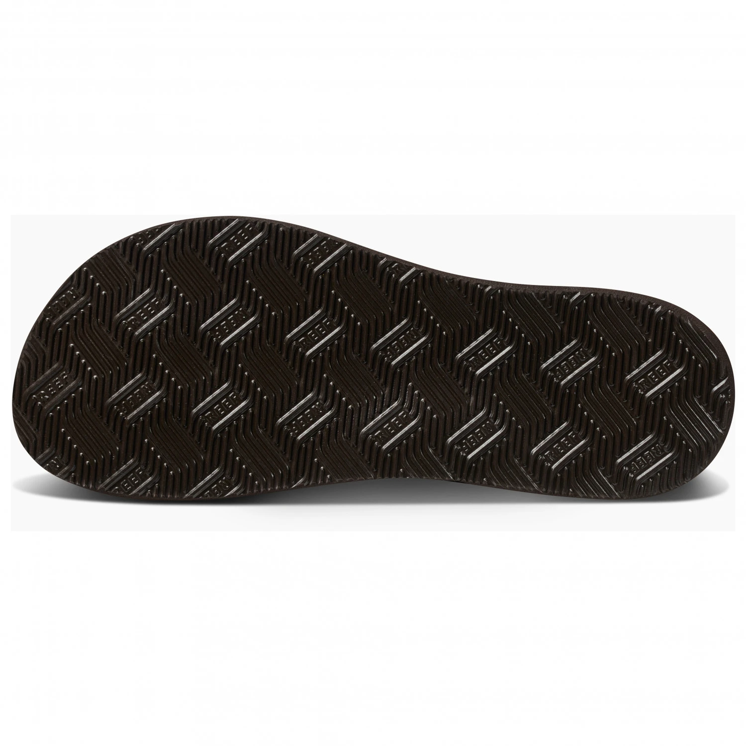 Reef - Newport - Sandales – Image 4