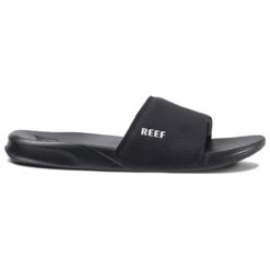 Reef - One Slide - Sandales