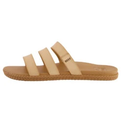 Reef - Women's Cushion Ruby - Sandales