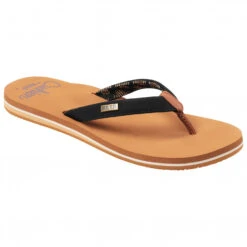 Reef - Women's Cushion Sands - Sandales
