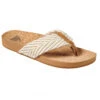 Reef - Women's Cushion Strand - Sandales