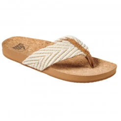 Reef - Women's Cushion Strand - Sandales