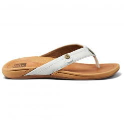 Reef - Women's Pacific - Sandales