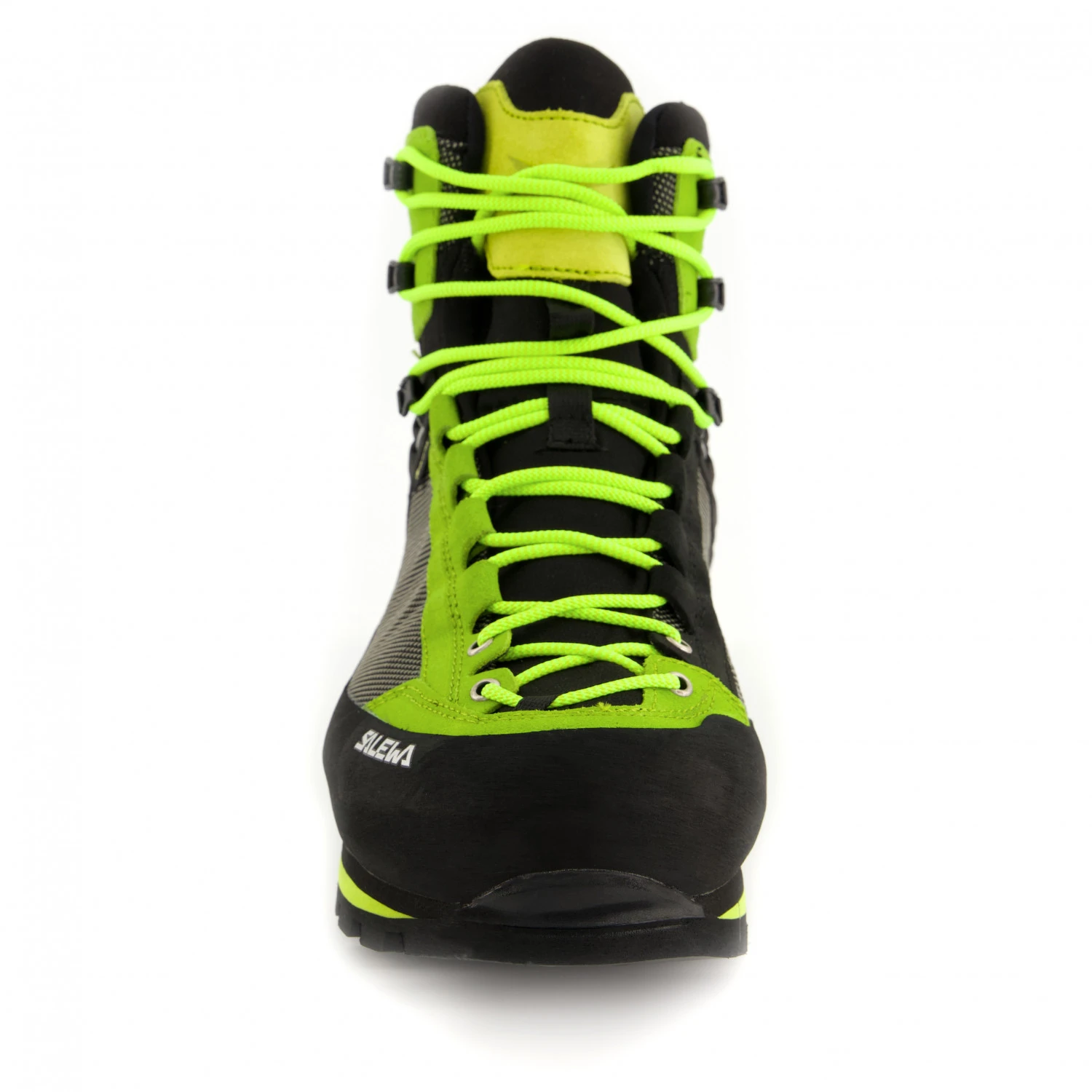 Salewa - Crow GTX - Chaussures De Montagne – Image 3