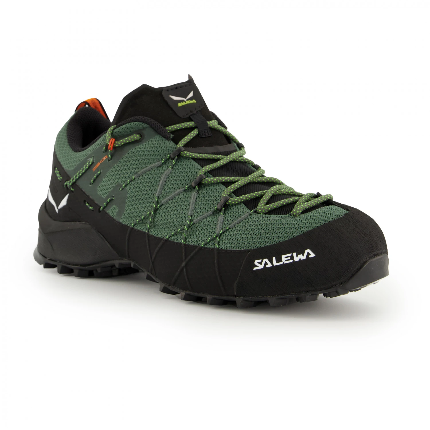 Salewa - Wildfire 2 - Chaussures D'approche – Image 2