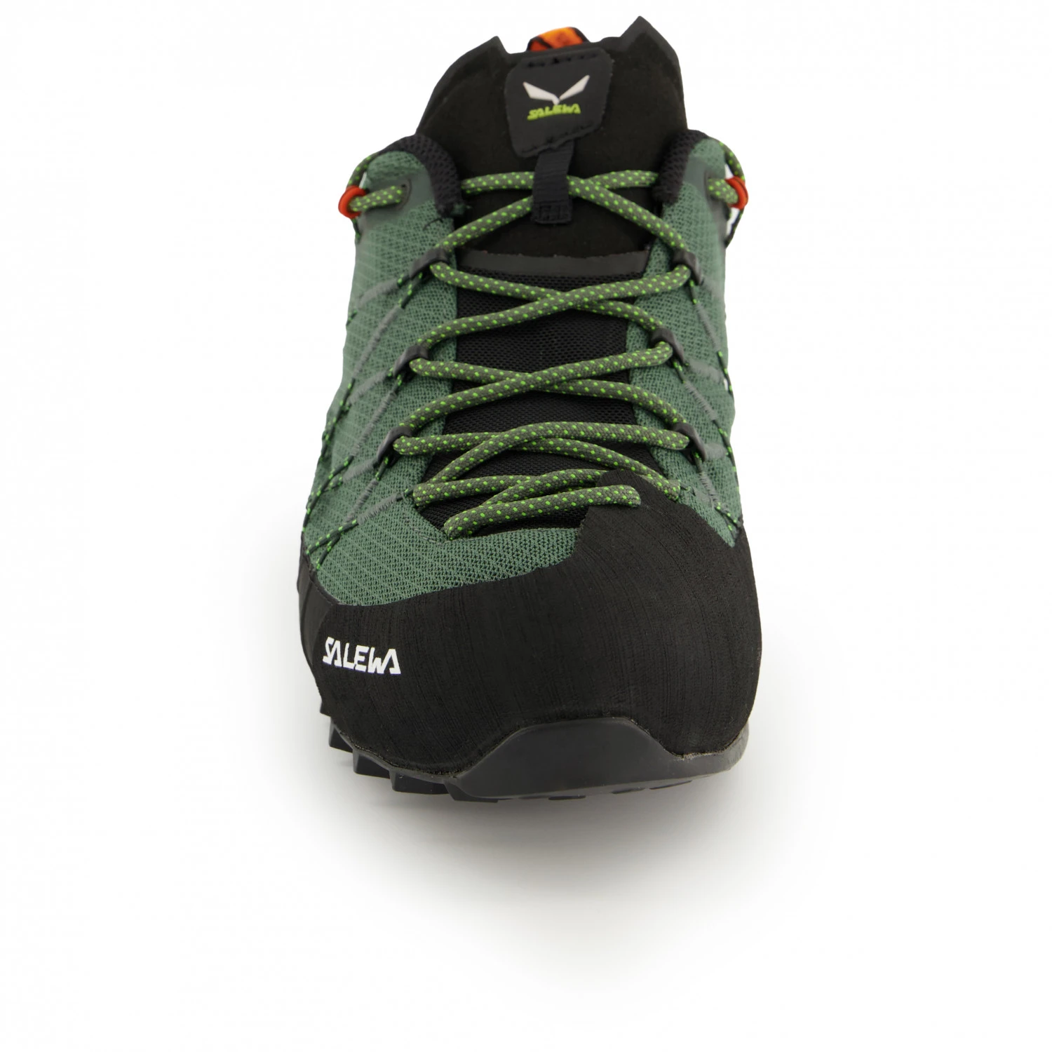 Salewa - Wildfire 2 - Chaussures D'approche – Image 3