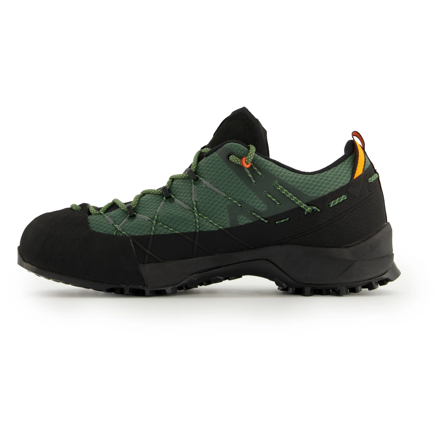 Salewa - Wildfire 2 - Chaussures D'approche – Image 4