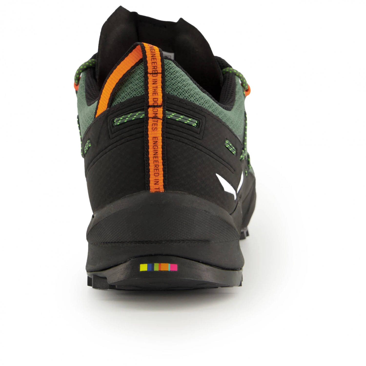 Salewa - Wildfire 2 - Chaussures D'approche – Image 6