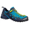 Salewa - Wildfire Edge - Chaussures D'approche
