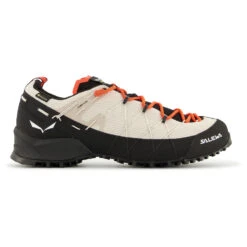Salewa - Women's Wildfire 2 GTX - Chaussures D'approche