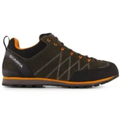 Scarpa - Crux - Chaussures D'approche