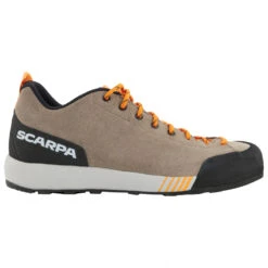 Scarpa - Gecko - Chaussures D'approche