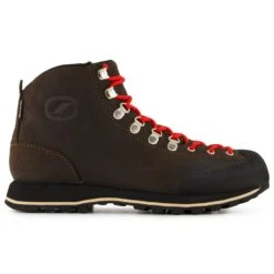 Scarpa - Guida City GTX - Chaussures De Loisirs