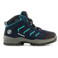 Scarpa - Kid's Mistral GTX - Chaussures De Randonnée