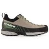 Scarpa - Mescalito GTX - Chaussures D'approche